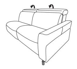 Himolla Planopoly Motion 1806 66 D SR