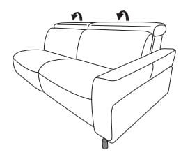 Himolla Planopoly Motion 1806 68 D SR