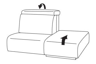 Himolla Planopoly Motion 1806 72 Y SR
