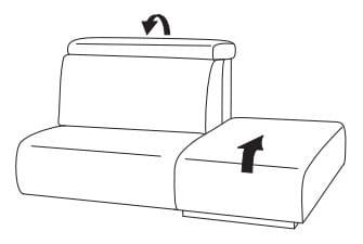 Himolla Planopoly Motion 1806 74 Y SR