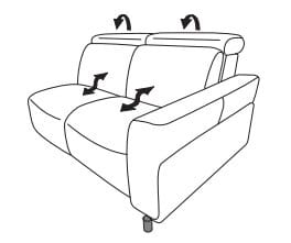 Himolla Planopoly Motion 1806 84 D SR