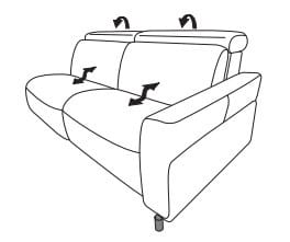 Himolla Planopoly Motion 1806 86 D SR