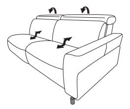 Himolla Planopoly Motion 1806 88 D SR