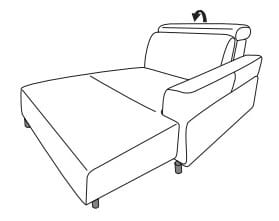 Himolla Planopoly Motion 1806 92 D SR
