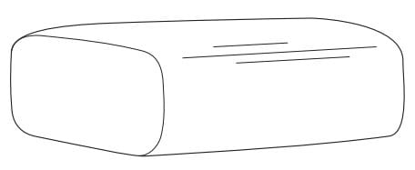 Himolla Planopoly Motion 1806 93 X