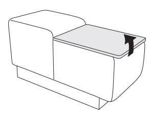 Himolla Planopoly Motion 1806 94 Y