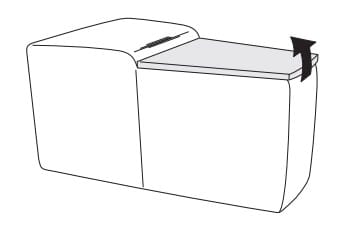 Himolla Planopoly Motion 1806 96 Y