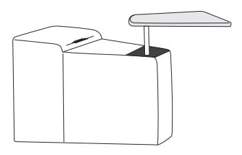 Himolla Planopoly Motion 1806 98 Y