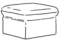 Himolla Planopoly 1 1813 01 X