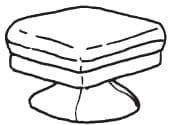 Himolla Planopoly 1 1813 02 C