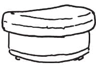 Himolla Planopoly 1 1813 03 X