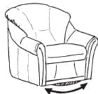 Himolla Planopoly 1 1813 04 C