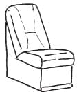 Himolla Planopoly 1 1813 06 X