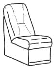 Himolla Planopoly 1 1813 07 X