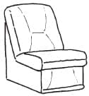 Himolla Planopoly 1 1813 08 X