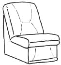 Himolla Planopoly 1 1813 09 X