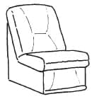 Himolla Planopoly 1 1813 10 X