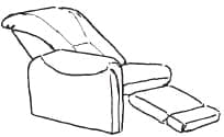Himolla Planopoly 1 1813 15 E SL