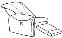 Himolla Planopoly 1 1813 15 S SL