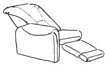 Himolla Planopoly 1 1813 15 Y SL