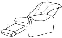 Himolla Planopoly 1 1813 16 E SR