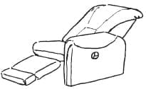 Himolla Planopoly 1 1813 16 S SR