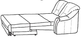 Himolla Planopoly 1 1813 20 X SR