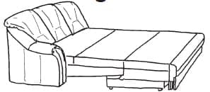 Himolla Planopoly 1 1813 21 X SL