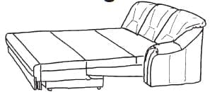 Himolla Planopoly 1 1813 22 X SR