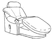 Himolla Planopoly 1 1813 29 E SL