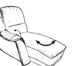 Himolla Planopoly 1 1813 29 M SL
