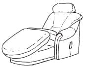 Himolla Planopoly 1 1813 30 E SR