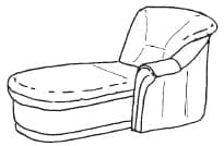 Himolla Planopoly 1 1813 30 X SR