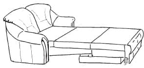Himolla Planopoly 1 1813 40 X
