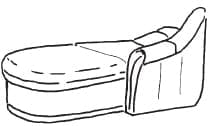 Himolla Planopoly 1 1813 44 E SR