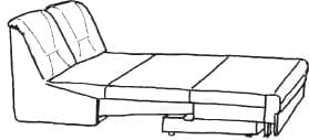 Himolla Planopoly 1 1813 46 X