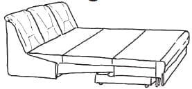 Himolla Planopoly 1 1813 47 X