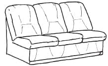 Himolla Planopoly 1 1813 50 X