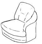 Himolla Planopoly 1 1813 54 X SR