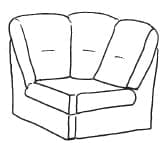 Himolla Planopoly 1 1813 59 X