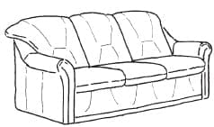 Himolla Planopoly 1 1813 62 X