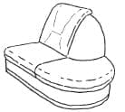 Himolla Planopoly 1 1813 74 X SR