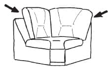 Himolla Planopoly 1 1813 76 X