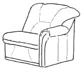 Himolla Planopoly 1 1813 78 X SR