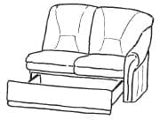 Himolla Planopoly 1 1813 84 X SR