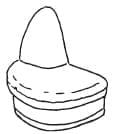 Himolla Planopoly 1 1813 91 X SL