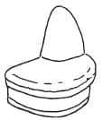 Himolla Planopoly 1 1813 92 X SR