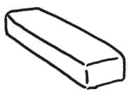 Himolla Planopoly 1 1813 94 X