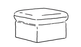 Himolla Planopoly 3 1902 01 X