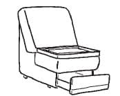 Himolla Planopoly 3 1902 05 D